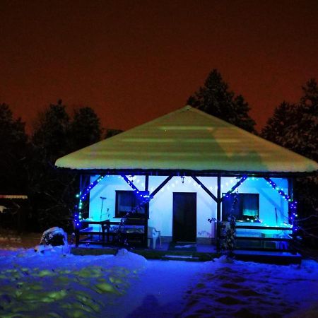 Limpedea Green House Baia Mare Dış mekan fotoğraf
